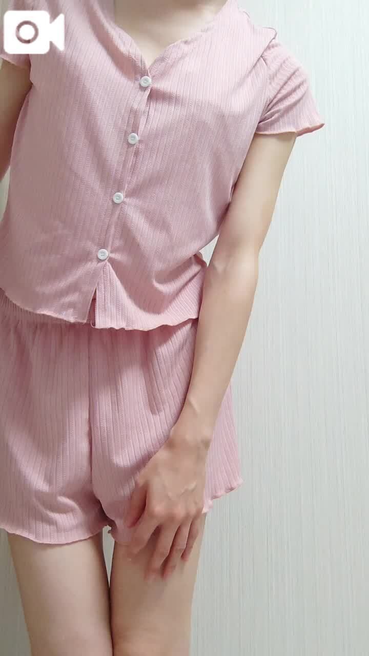 おはようございます&#9749;&#78354;&#78840;&#65038;&#65038;&#65038;&#65038;