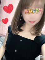 ☆本日 出勤日☆
