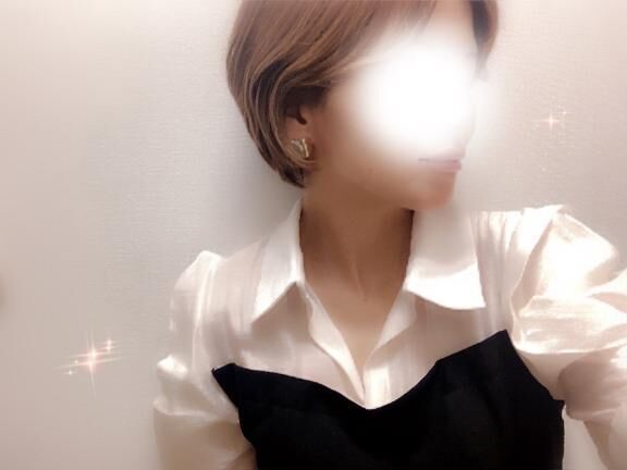 ありがとうございます&#9825;