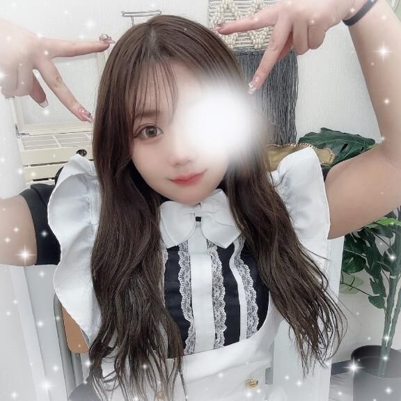 初日からありがとう&#128149;&#128149;