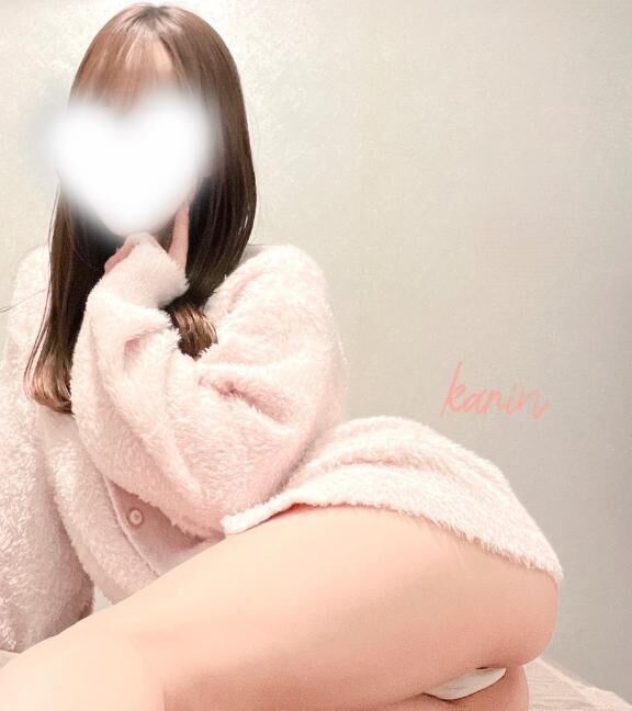 26日　お礼&#9825;