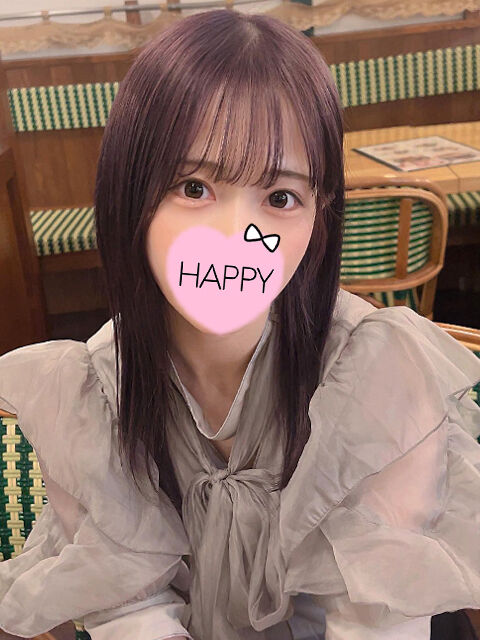 最近性欲が…&hearts;