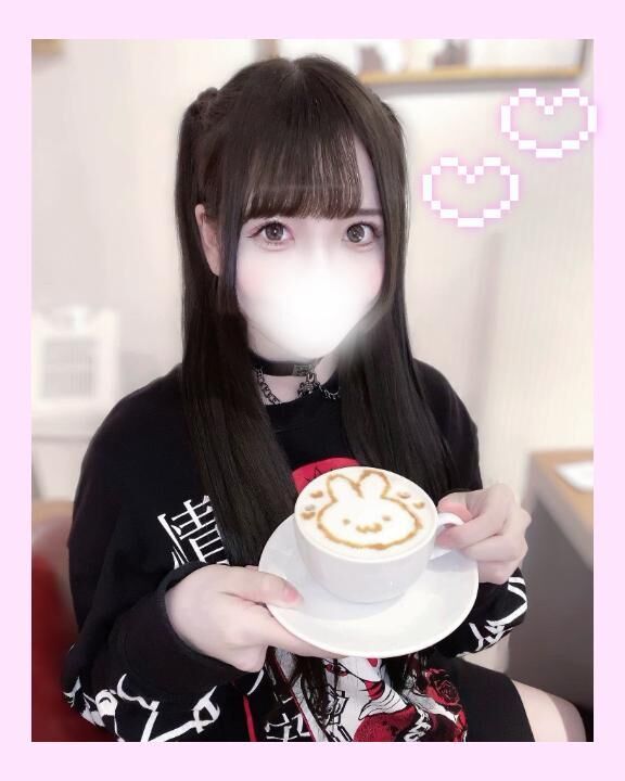 おはよ&#9825;&#9825;