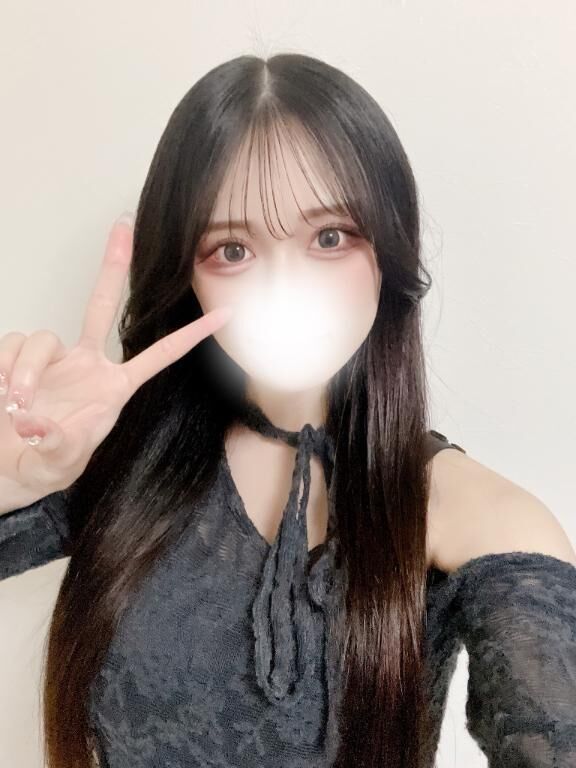 お久しぶりです&#9825;