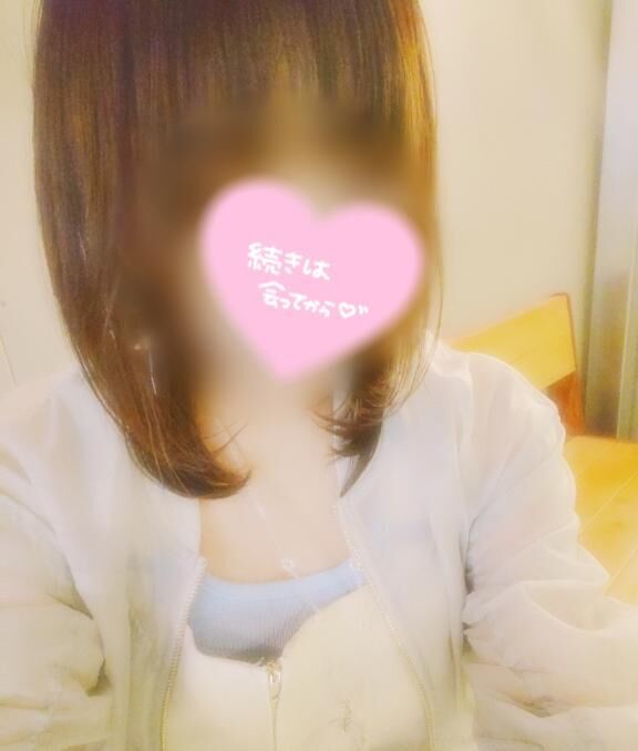 &#9825;&#9825;おめざです&#9825;&#9825;