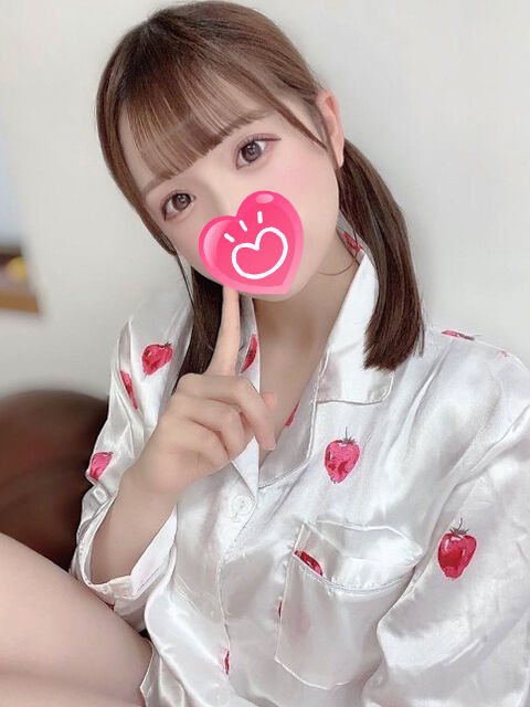 おはようございます(*´з`)