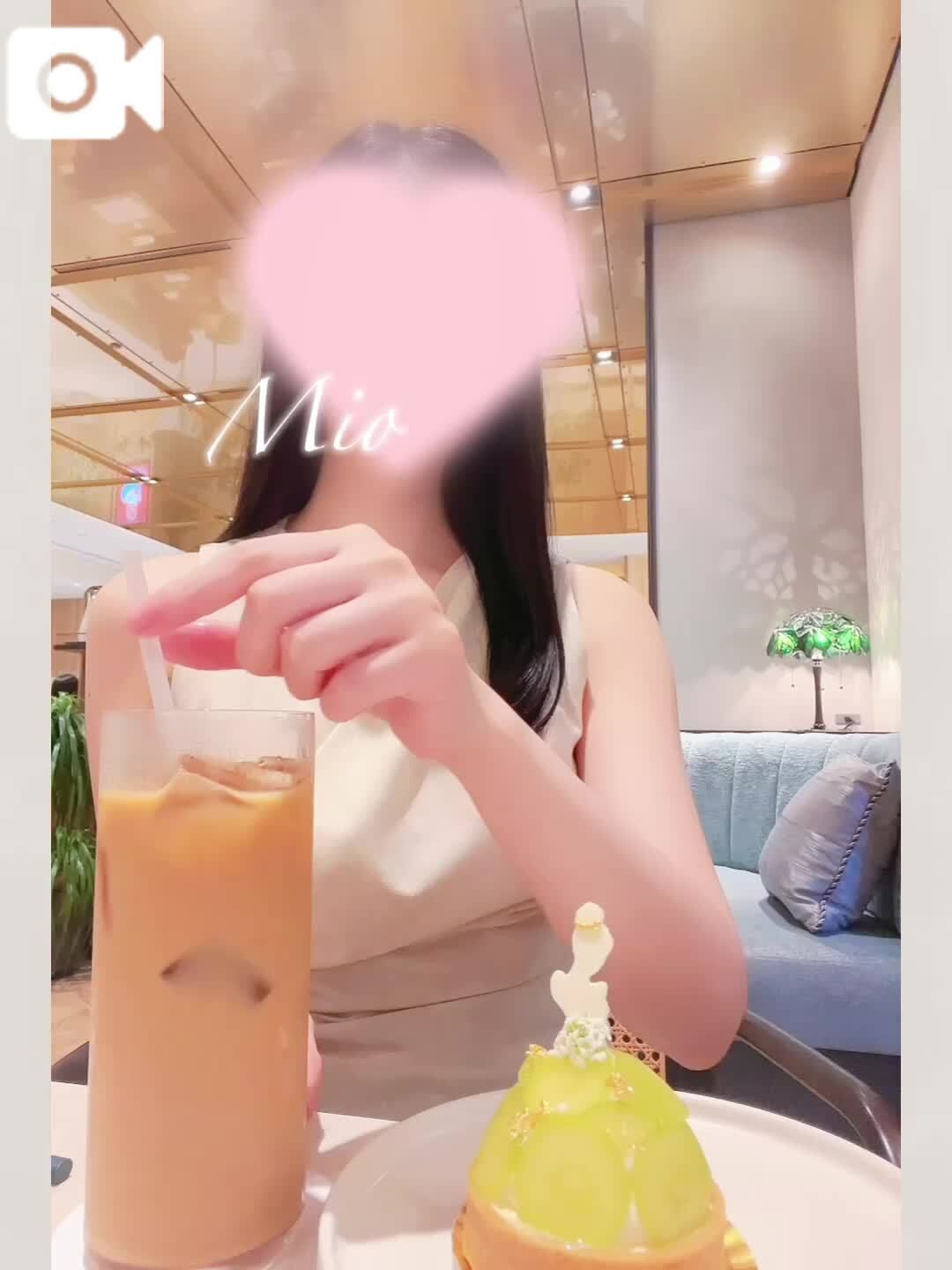 &#9728;&#65039;Good morning&#9728;&#65039;