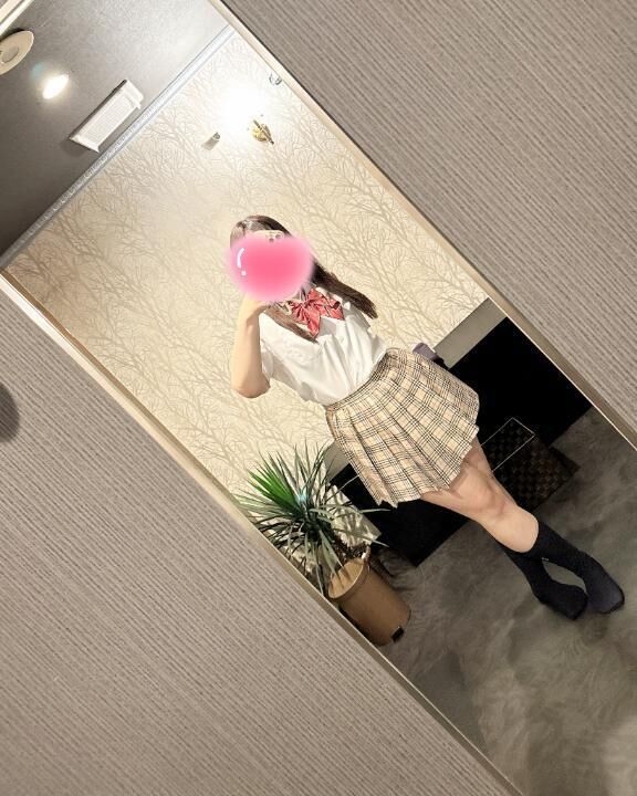 10時にいくね&lrm;&#129293;