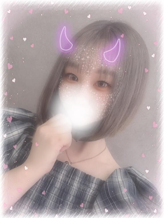 &#129782;&#127995;&#128150;