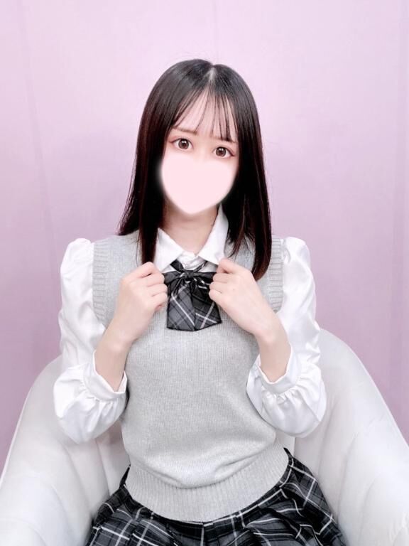 &#128150;おはようのチュー