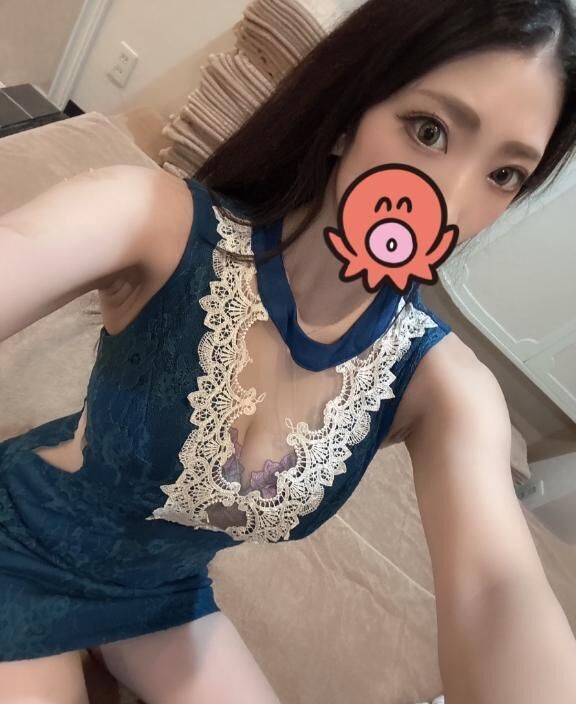 向かってます&#128644;&#77955;&#78354;&#78840;&#65038;&#65038;&#65038;&#65038;