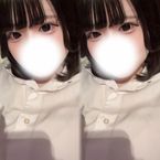 10-21♡♡♡