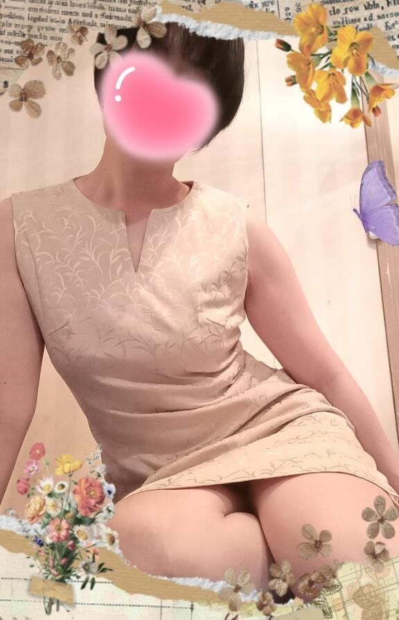 おはようございます&#9825;