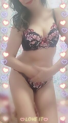 おはようございます　＼(^^)／