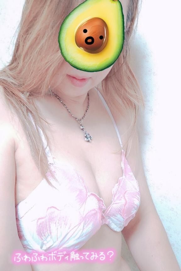ムズい（笑）