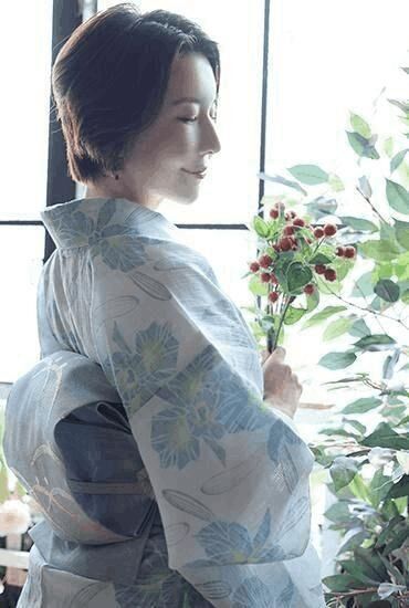 本日、おやすみ頂いています♡