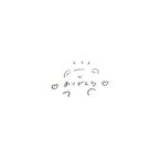 ♡お礼日記♡