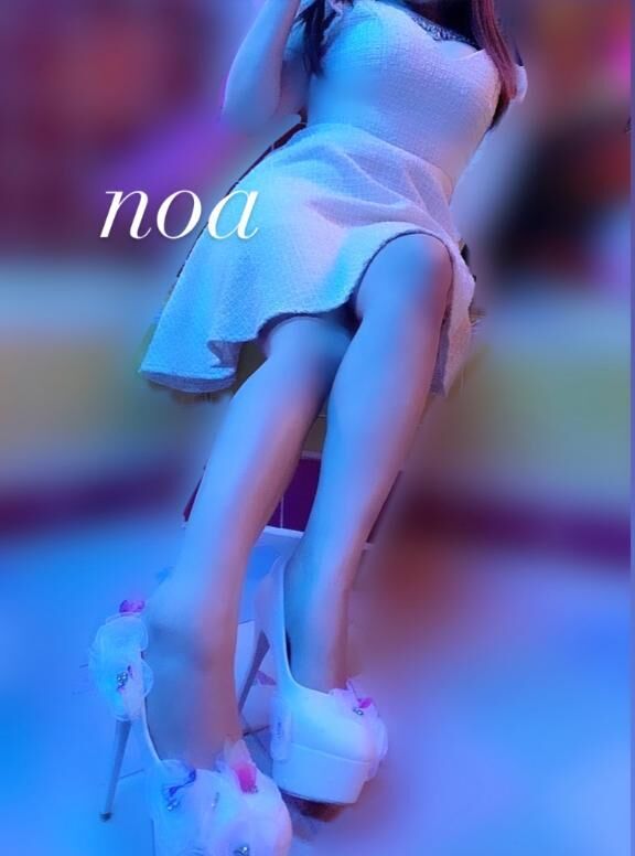 おはようございます&#9825;