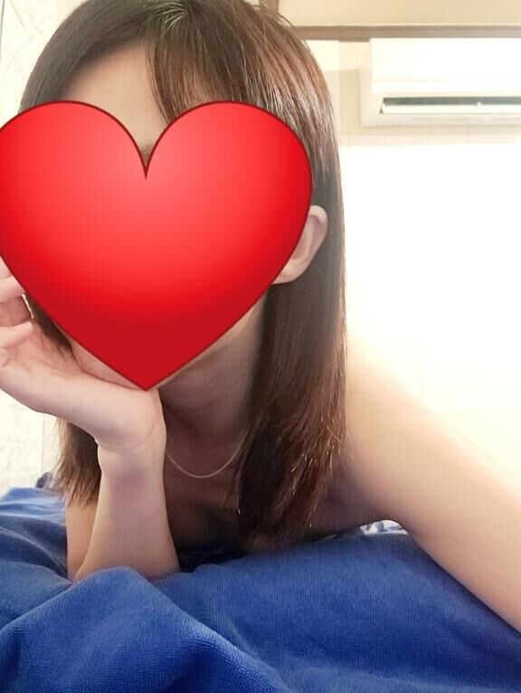 おはようございます&#x301C;♪