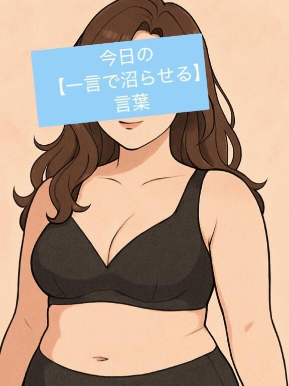 﫧.: ･:* .﫧.: ･:* .﫧.: ･:* .﫧