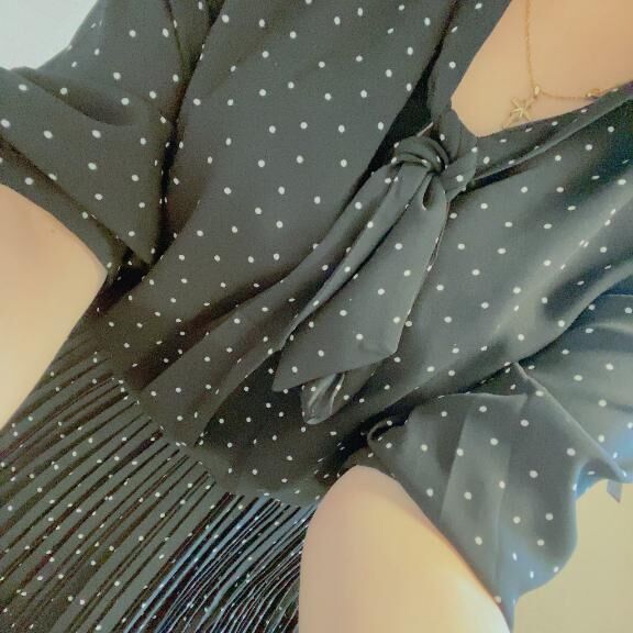 かなは…(^ｰ^)