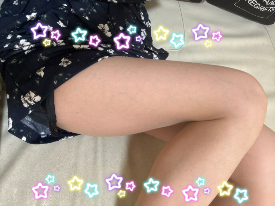 梅雨明け？