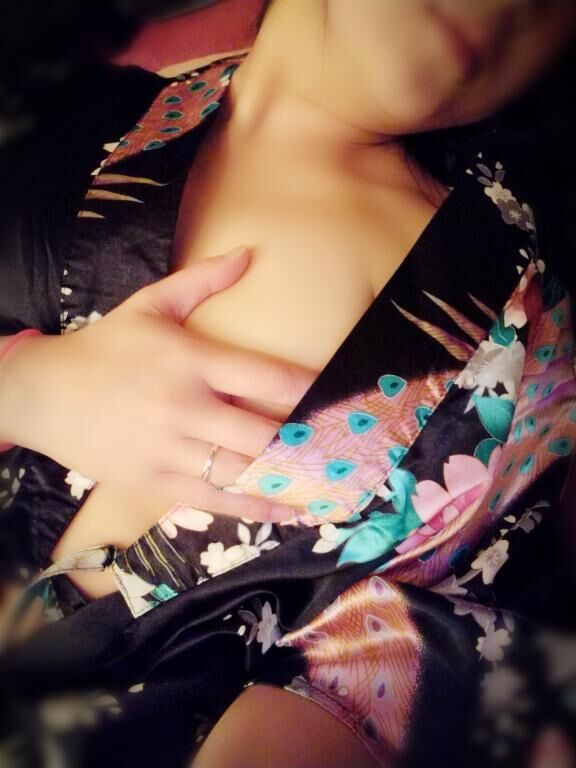 ただいま
