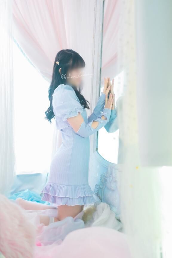 &#127804;最近ハマっている&#128040;&#127804;