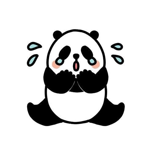 すみません&#9825;