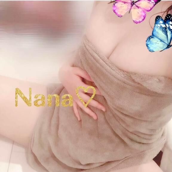 出勤&#9825;