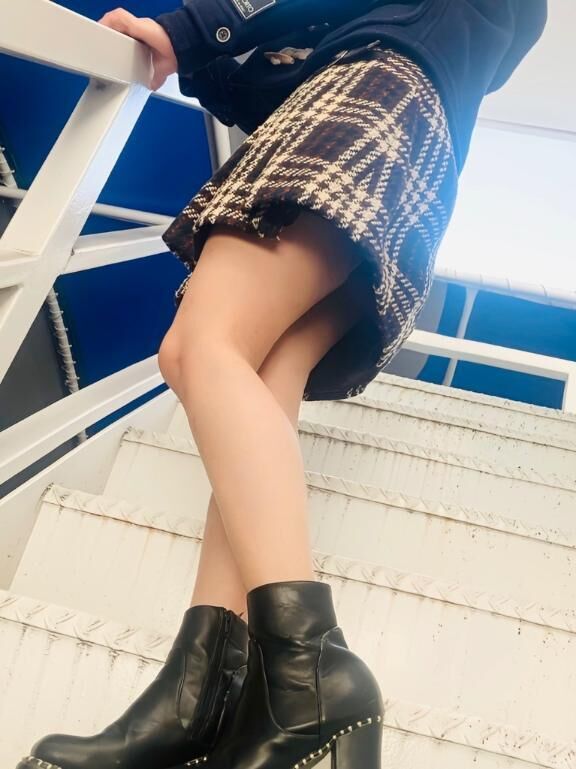 おはようございます&#9825;