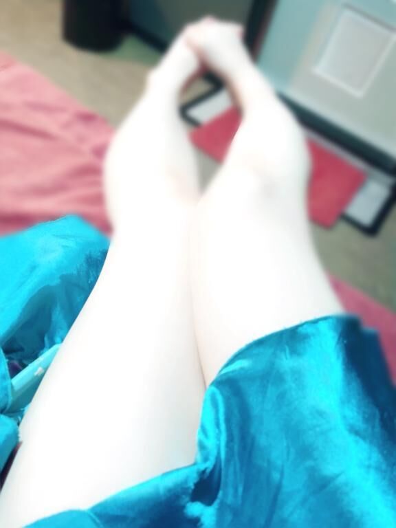 &#129719;サクレのアイス&#129719;