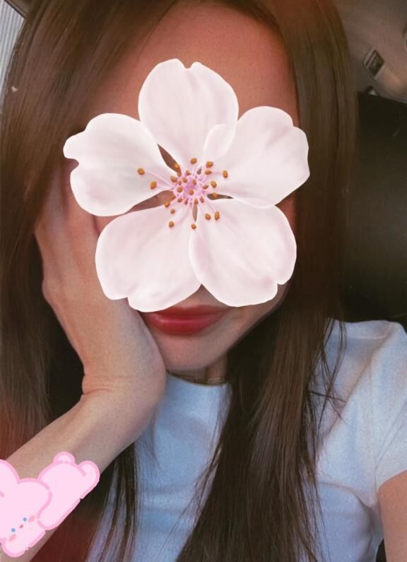 ばたばた♡