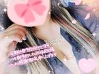 今から☆