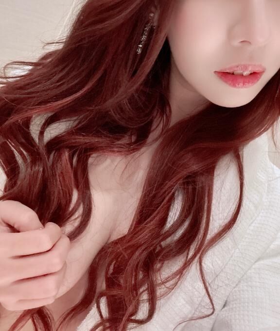 欲しがってる&#129402;
