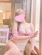 がんばれーーー