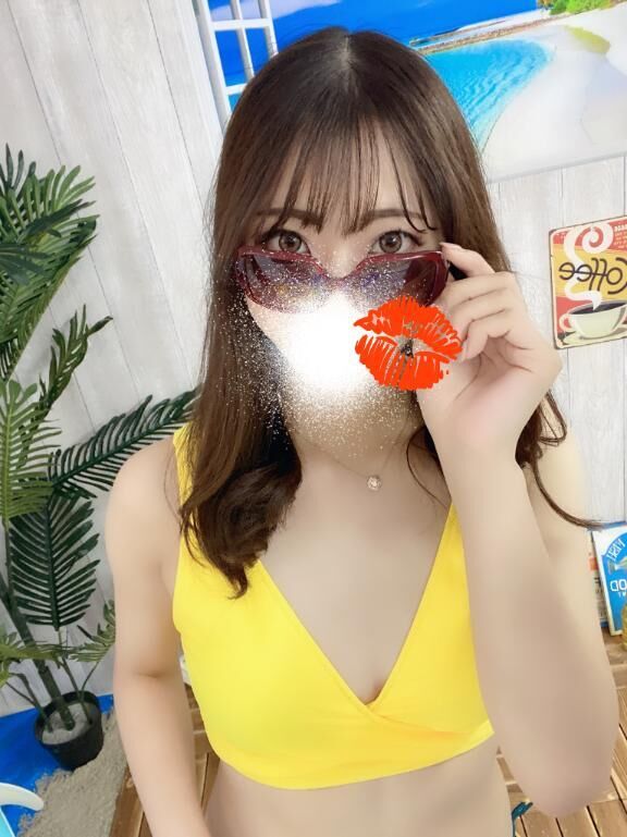たっぷり満たしてもらっちゃって&#9825;&#9825;&#9825;