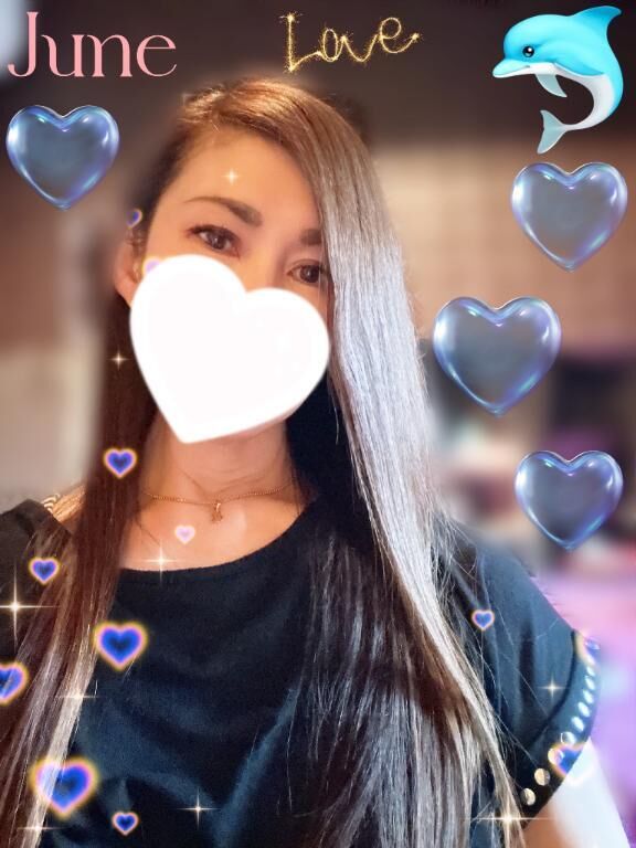 お楽しみは1ヶ月後
