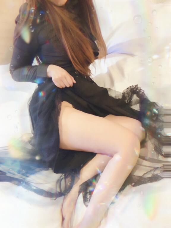 出勤しました&#9825;&#9825;&#9825;&#9825;&#9825;&#9825;&#9825;