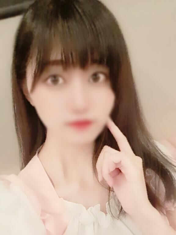 晴れた~