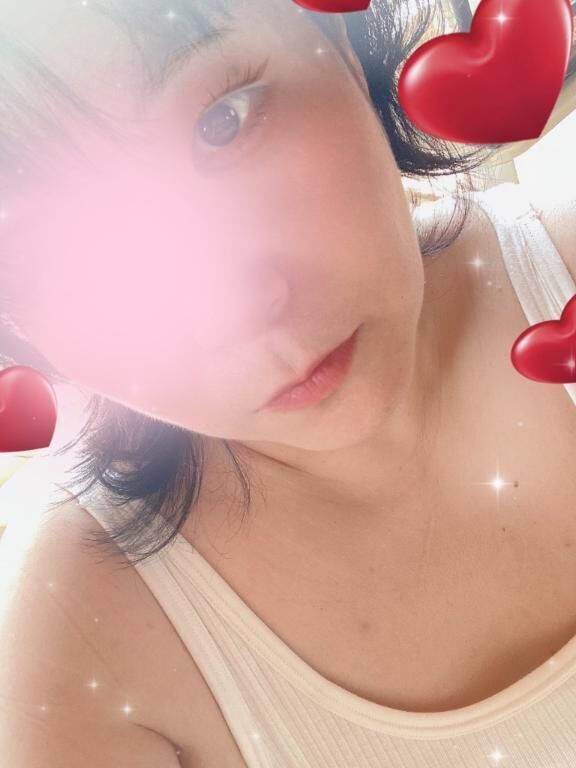 おはよう
