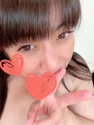 ましろ