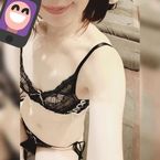 向かってます♡