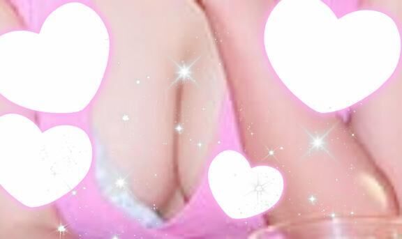 おはよう&#128525;