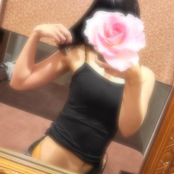 お誘い嬉しいです&#9825;&#9825;