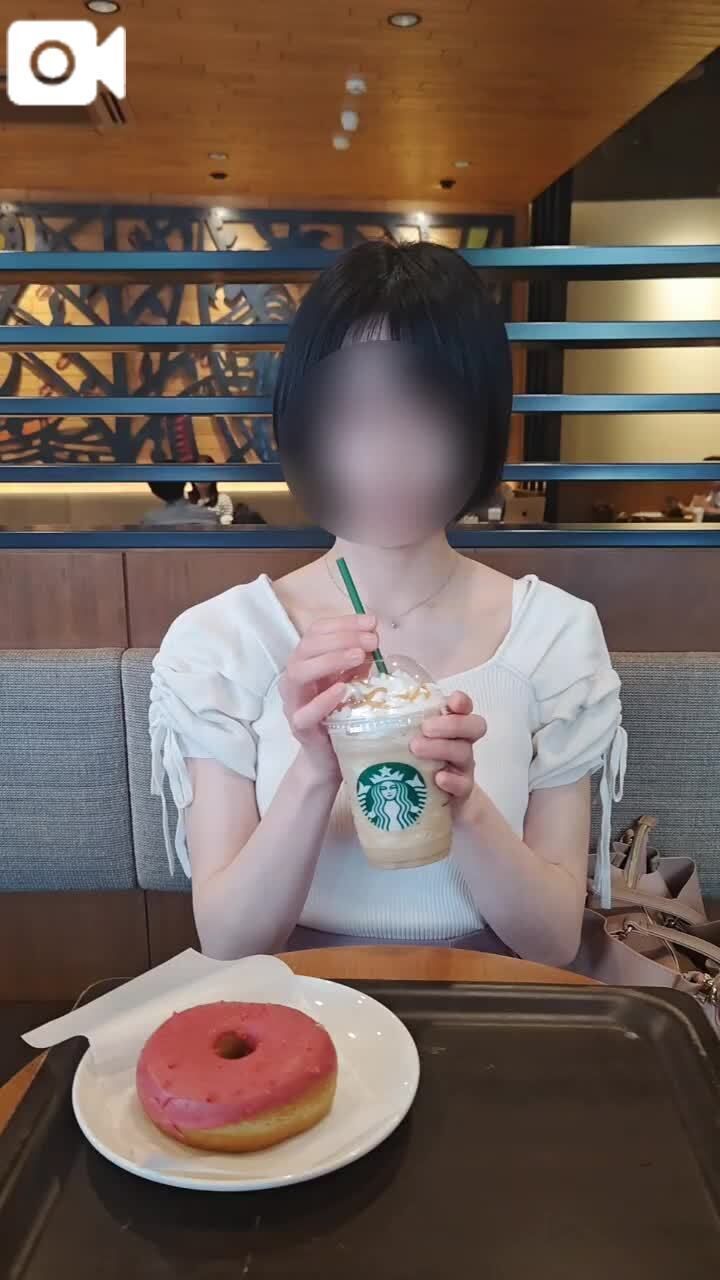 自己紹介です&#129668;&#10024;
