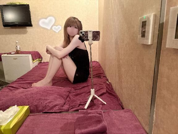 あっという間