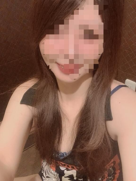 出勤中です .｡.:*☆