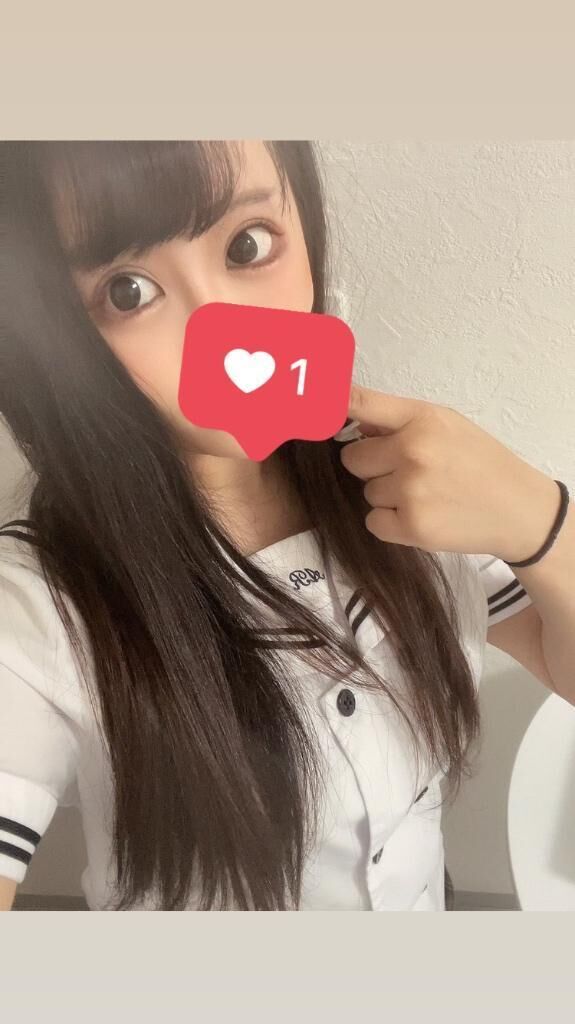 10時から&#127775;