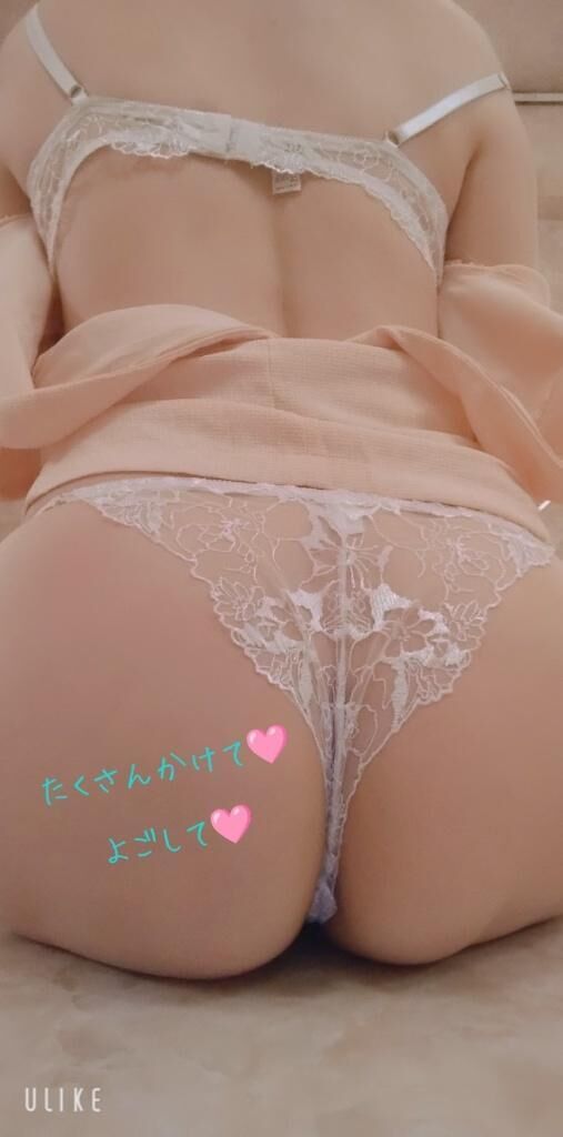 10:30~出勤します&#9825;(  . .)"&#9825;汗